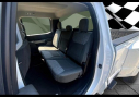 Thumbnail image of 2024 Ford F-350 Super Duty at Leonardtown Ford