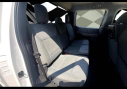 Thumbnail image of 2024 Ford F-350 Super Duty at Leonardtown Ford