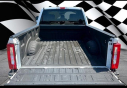 Thumbnail image of 2024 Ford F-350 Super Duty at Leonardtown Ford