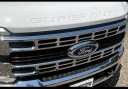 Thumbnail image of 2024 Ford F-350 Super Duty at Leonardtown Ford