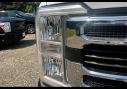 Thumbnail image of 2024 Ford F-350 Super Duty at Leonardtown Ford