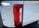 Thumbnail image of 2024 Ford F-350 Super Duty at Leonardtown Ford