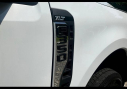 Thumbnail image of 2024 Ford F-350 Super Duty at Leonardtown Ford