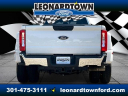Thumbnail image of 2024 Ford F-350 Super Duty at Leonardtown Ford