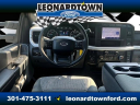 Thumbnail image of 2024 Ford F-350 Super Duty at Leonardtown Ford