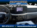 Thumbnail image of 2024 Ford F-350 Super Duty at Leonardtown Ford