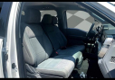 Thumbnail image of 2024 Ford F-350 Super Duty at Leonardtown Ford