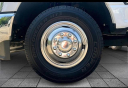 Thumbnail image of 2024 Ford F-350 Super Duty at Leonardtown Ford