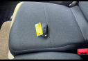 Thumbnail image of 2024 Ford F-350 Super Duty at Leonardtown Ford