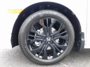 2025 Honda Odyssey Sport-L at Wetzel Honda