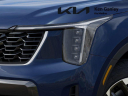 Thumbnail image of 2025 Kia Sorento at Ken Ganley Kia Medina