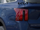 Thumbnail image of 2025 Kia Sorento at Ken Ganley Kia Medina