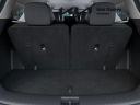 Thumbnail image of 2025 Kia Sorento at Ken Ganley Kia Medina