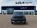 Thumbnail image of 2025 Kia Sorento at Ken Ganley Kia Medina