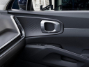 Thumbnail image of 2025 Kia Sorento at Ken Ganley Kia Medina