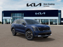 Thumbnail image of 2025 Kia Sorento at Ken Ganley Kia Medina