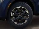 Thumbnail image of 2025 Kia Sorento at Ken Ganley Kia Medina