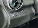 Thumbnail image of 2026 Chevrolet Equinox at Serpentini Chevrolet of Medina