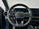 Thumbnail image of 2026 Chevrolet Equinox at Serpentini Chevrolet of Medina