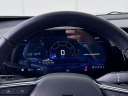 Thumbnail image of 2026 Chevrolet Equinox at Serpentini Chevrolet of Medina