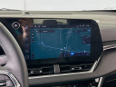 Thumbnail image of 2026 Chevrolet Equinox at Serpentini Chevrolet of Medina