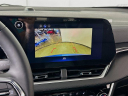 Thumbnail image of 2026 Chevrolet Equinox at Serpentini Chevrolet of Medina