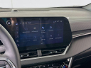 Thumbnail image of 2026 Chevrolet Equinox at Serpentini Chevrolet of Medina