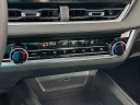 Thumbnail image of 2026 Chevrolet Equinox at Serpentini Chevrolet of Medina