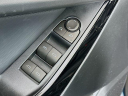 Thumbnail image of 2026 Chevrolet Equinox at Serpentini Chevrolet of Medina
