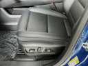 Thumbnail image of 2026 Chevrolet Equinox at Serpentini Chevrolet of Medina