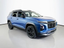 Thumbnail image of 2026 Chevrolet Equinox at Serpentini Chevrolet of Medina