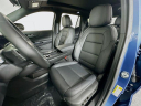 Thumbnail image of 2026 Chevrolet Equinox at Serpentini Chevrolet of Medina