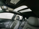 Thumbnail image of 2026 Chevrolet Equinox at Serpentini Chevrolet of Medina