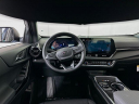 Thumbnail image of 2026 Chevrolet Equinox at Serpentini Chevrolet of Medina