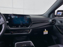 Thumbnail image of 2026 Chevrolet Equinox at Serpentini Chevrolet of Medina