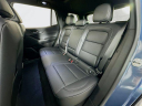 Thumbnail image of 2026 Chevrolet Equinox at Serpentini Chevrolet of Medina