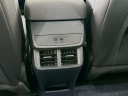 Thumbnail image of 2026 Chevrolet Equinox at Serpentini Chevrolet of Medina