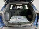 Thumbnail image of 2026 Chevrolet Equinox at Serpentini Chevrolet of Medina
