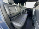 Thumbnail image of 2026 Chevrolet Equinox at Serpentini Chevrolet of Medina