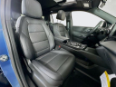 Thumbnail image of 2026 Chevrolet Equinox at Serpentini Chevrolet of Medina