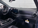 Thumbnail image of 2026 Chevrolet Equinox at Serpentini Chevrolet of Medina