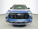 Thumbnail image of 2026 Chevrolet Equinox at Serpentini Chevrolet of Medina