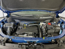 Thumbnail image of 2026 Chevrolet Equinox at Serpentini Chevrolet of Medina