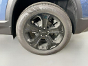 Thumbnail image of 2026 Chevrolet Equinox at Serpentini Chevrolet of Medina