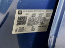 Thumbnail image of 2026 Chevrolet Equinox at Serpentini Chevrolet of Medina