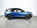 Thumbnail image of 2026 Chevrolet Equinox at Serpentini Chevrolet of Medina