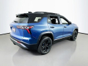 Thumbnail image of 2026 Chevrolet Equinox at Serpentini Chevrolet of Medina