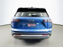 Thumbnail image of 2026 Chevrolet Equinox at Serpentini Chevrolet of Medina
