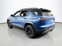 Thumbnail image of 2026 Chevrolet Equinox at Serpentini Chevrolet of Medina