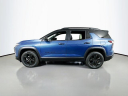 Thumbnail image of 2026 Chevrolet Equinox at Serpentini Chevrolet of Medina